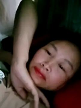 maple694 online show from October 14, 12:11 am