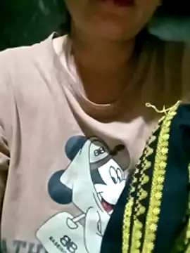 maple694 online show from October 14, 12:50 pm