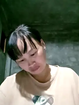 maple694 online show from October 15, 3:12 pm