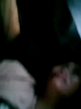 maple694 online show from October 16, 11:28 pm