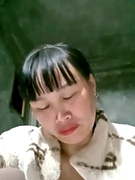 maple694 online show from October 23, 12:37 pm