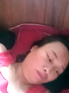 maple694 online show from November 6, 1:28 am