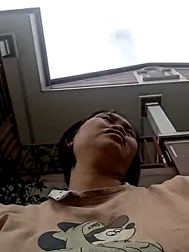 maple694 online show from November 14, 3:16 am