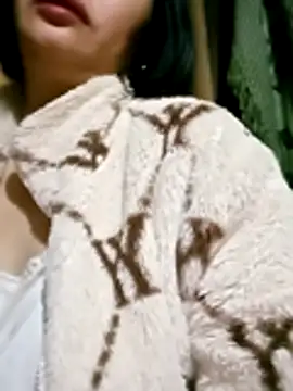 maple694 online show from November 27, 1:13 pm