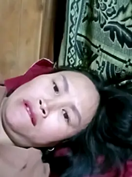 maple694 online show from December 2, 12:43 pm