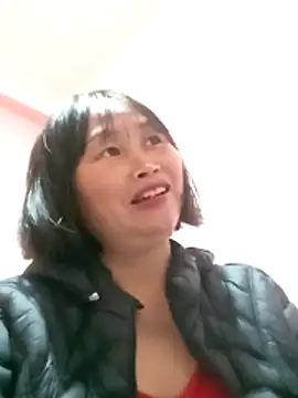 maple694 online show from December 15, 1:15 pm