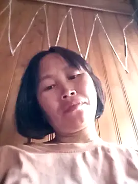 maple694 online show from December 19, 5:25 am