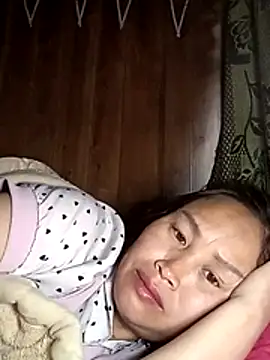 maple694 online show from December 23, 1:03 am