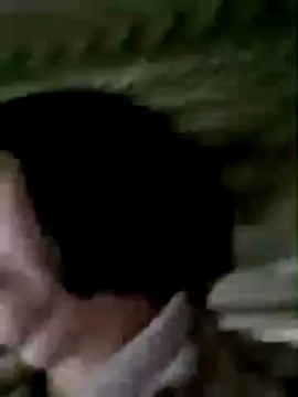 maple694 online show from January 8, 1:41 am