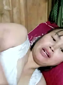 maple694 online show from January 13, 1:49 pm