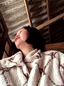 maple694 online show from January 14, 2:39 am