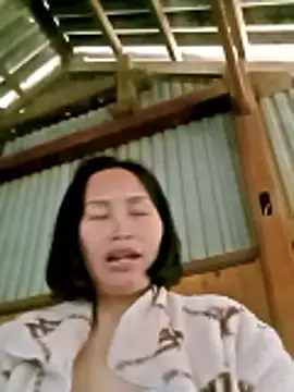 maple694 online show from January 15, 5:12 am