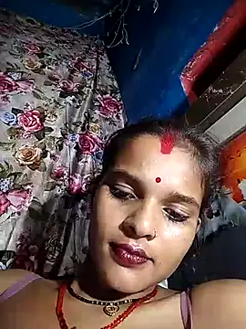 Snapshot of Maya_bhoji chatting on September 8, 3:33 pm Maya bhoji online show from September 8, 3:33 pm
