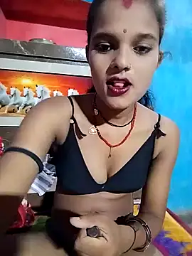 Snapshot of Maya_bhoji chatting on September 12, 3:23 pm Maya bhoji online show from September 12, 3:23 pm