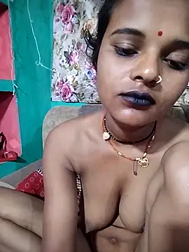 Maya bhoji online show from January 31, 11:47 pm