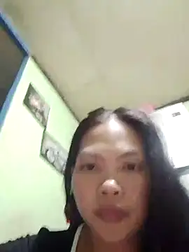 missluvv online show from September 20, 1:01 pm