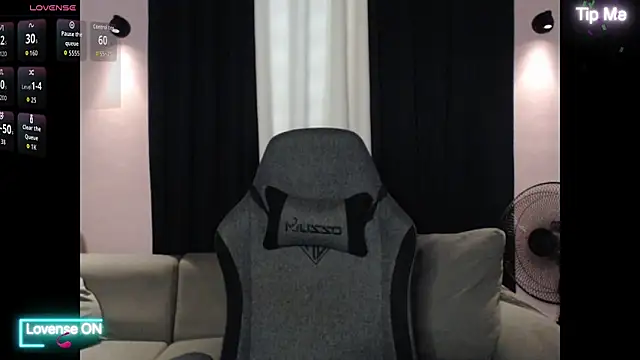 Addictiveboi online show from November 6, 1:28 am