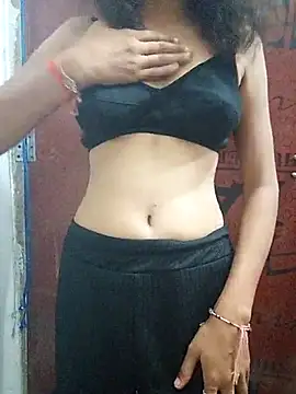 Kittu-rani66 online show from September 16, 12:55 am