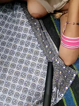 Kittu-rani66 online show from October 20, 12:22 am