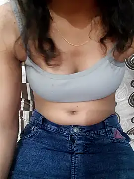 Kittu-rani66 online show from November 17, 6:03 pm