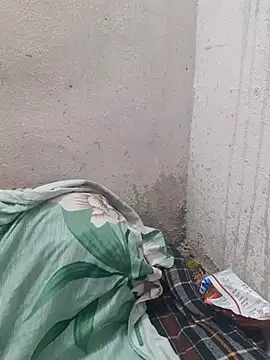 Kittu-rani66 online show from April 13, 4:56 pm