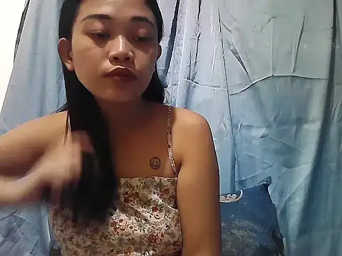 abssidybb online show from January 18, 8:18 am