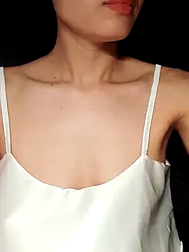 Hinna x online show from September 10, 8:42 pm