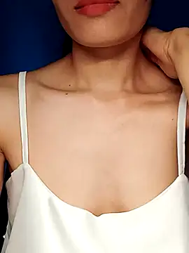 Hinna x online show from September 18, 12:34 am