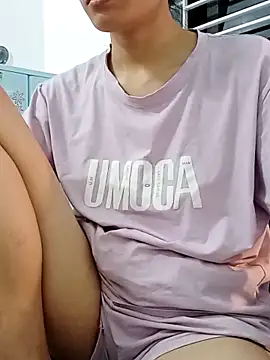 Hinna x online show from September 21, 12:40 pm