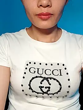 Hinna x online show from October 5, 5:06 am