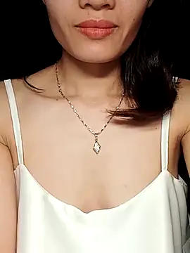 Hinna x online show from October 20, 2:50 pm