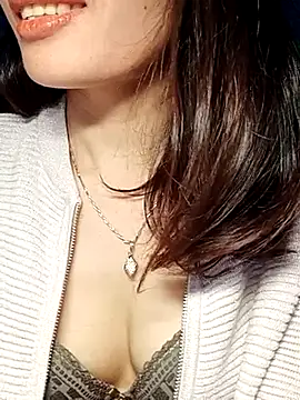 Hinna x online show from December 4, 8:23 am