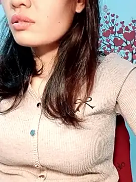 Hinna x online show from January 16, 12:53 pm