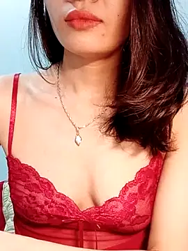 Snapshot of Hinna_x chatting on April 19, 8:55 pm Hinna x online show from April 19, 8:55 pm