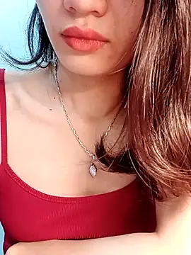 Snapshot of Hinna_x chatting on April 20, 10:33 pm Hinna x online show from April 20, 10:33 pm