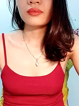 Snapshot of Hinna_x chatting on April 22, 10:22 pm Hinna x online show from April 22, 10:22 pm