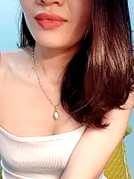 Snapshot of Hinna_x chatting on April 25, 2:47 am Hinna x online show from April 25, 2:47 am