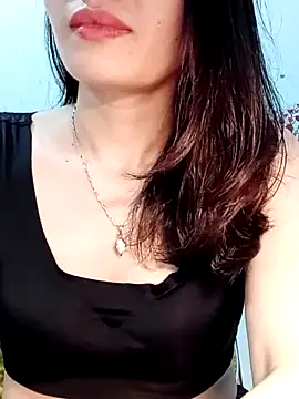 Snapshot of Hinna_x chatting on April 26, 1:53 pm Hinna x online show from April 26, 1:53 pm