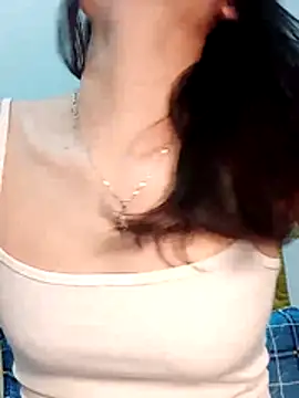Snapshot of Hinna_x chatting on April 29, 8:26 pm Hinna x online show from April 29, 8:26 pm