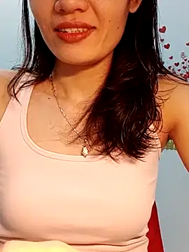 Snapshot of Hinna_x chatting on May 8, 2:22 pm Hinna x online show from May 8, 2:22 pm