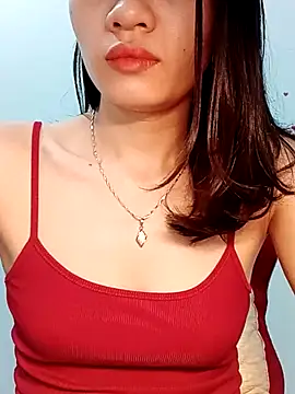 Snapshot of Hinna_x chatting on May 11, 10:18 pm Hinna x online show from May 11, 10:18 pm