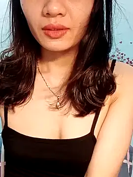 Snapshot of Hinna_x chatting on May 12, 2:36 pm Hinna x online show from May 12, 2:36 pm