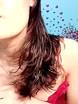 Snapshot of Hinna_x chatting on May 15, 12:34 pm Hinna x online show from May 15, 12:34 pm