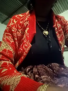 kajalbhabhi44 online show from November 22, 3:22 pm