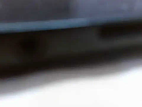 atirsa online show from January 6, 8:51 am