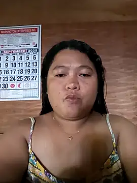 Snapshot of Perfect_smile01 chatting on September 24, 12:58 am Perfect smile01 online show from September 24, 12:58 am