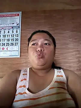 Snapshot of Perfect_smile01 chatting on September 26, 11:31 pm Perfect smile01 online show from September 26, 11:31 pm