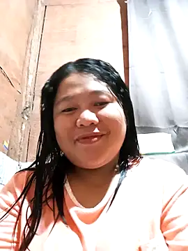 Snapshot of Perfect_smile01 chatting on September 29, 12:05 am Perfect smile01 online show from September 29, 12:05 am