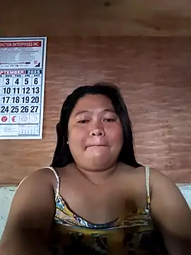 Snapshot of Perfect_smile01 chatting on September 30, 12:26 am Perfect smile01 online show from September 30, 12:26 am