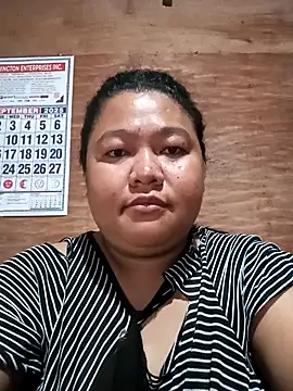 Snapshot of Perfect_smile01 chatting on October 3, 11:46 pm Perfect smile01 online show from October 3, 11:46 pm